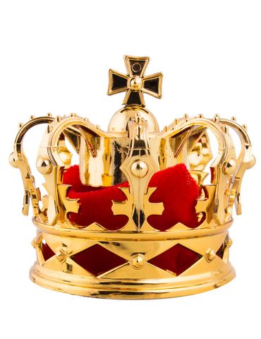 broche cheveux mini couronne royale doree 323172 [640x480]